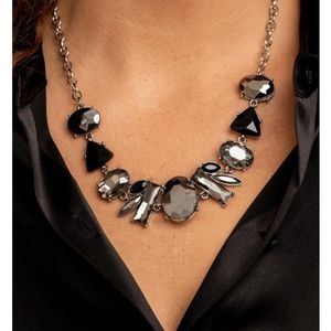 Paparazzi Accessories Fashion Fix Set